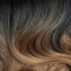 Outre Wigpop Synthetic Hair Full Wig - GABBY