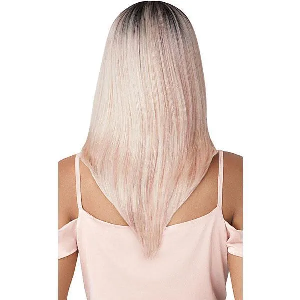 Outre Wigpop Synthetic Hair Full Wig - GABBY