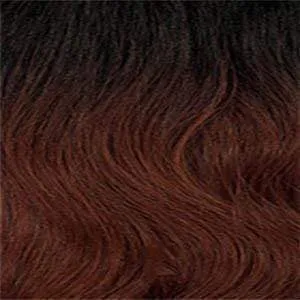 Outre Wigpop Synthetic Hair Full Wig - GABBY