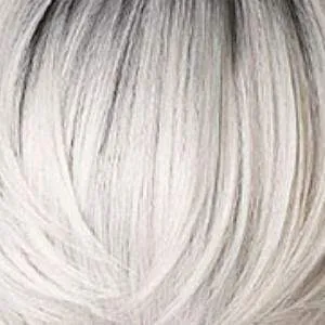 Outre Wigpop Synthetic Hair Full Wig - GABBY