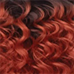 Outre Wigpop Synthetic Hair Full Wig - GABBY