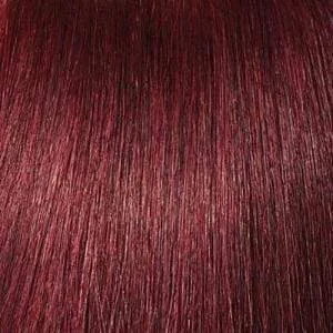 Outre Wigpop Synthetic Hair Full Wig - NOLA - Clearance