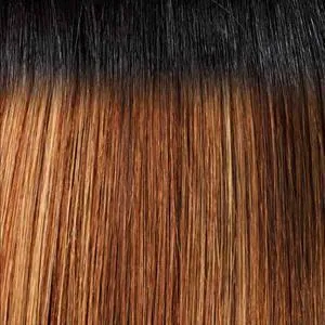 Outre Wigpop Synthetic Hair Full Wig - NOLA - Clearance