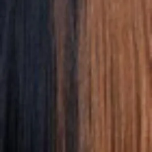 Outre Wigpop Synthetic Hair Full Wig - NOLA - Clearance