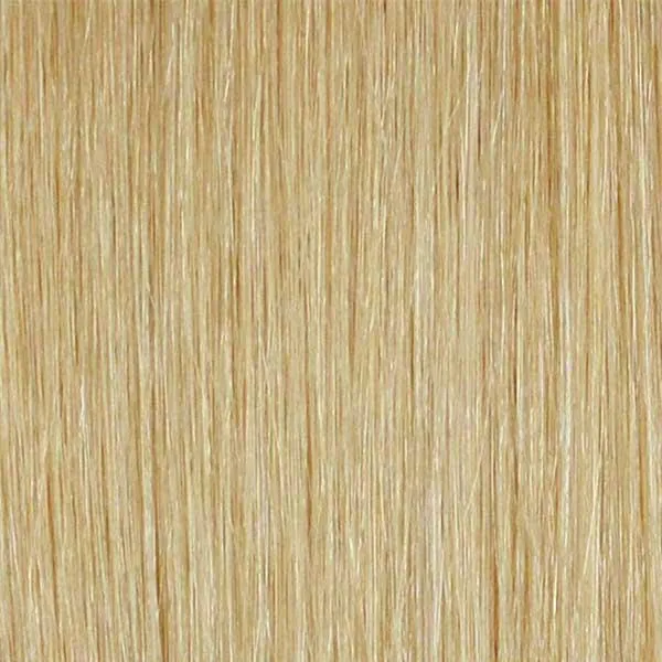 Outre Wigpop Synthetic Hair Full Wig - NOLA - Clearance