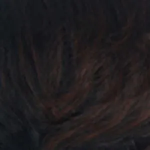 Outre Wigpop Synthetic Hair Full Wig - NOLA - Clearance
