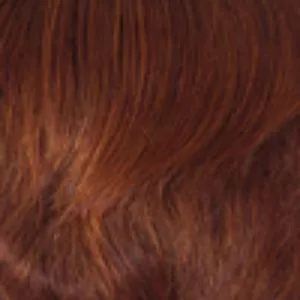Outre Wigpop Synthetic Hair Full Wig - NOLA - Clearance