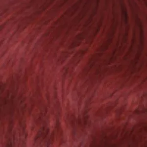 Outre Wigpop Synthetic Hair Full Wig - NOLA - Clearance