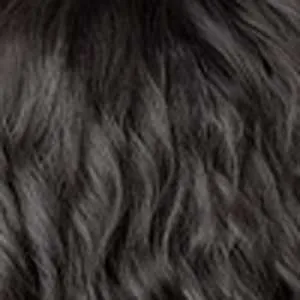 Outre Wigpop Synthetic Hair Full Wig - PAULINA - Clearance