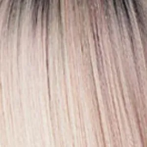 Outre Wigpop Synthetic Hair Full Wig - PAULINA - Clearance