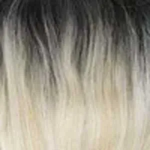 Outre Wigpop Synthetic Hair Full Wig - PAULINA - Clearance