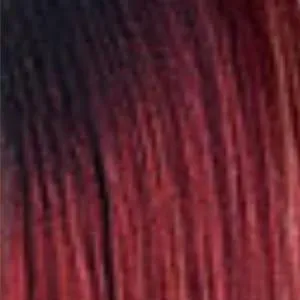 Outre Wigpop Synthetic Hair Full Wig - PAULINA - Clearance
