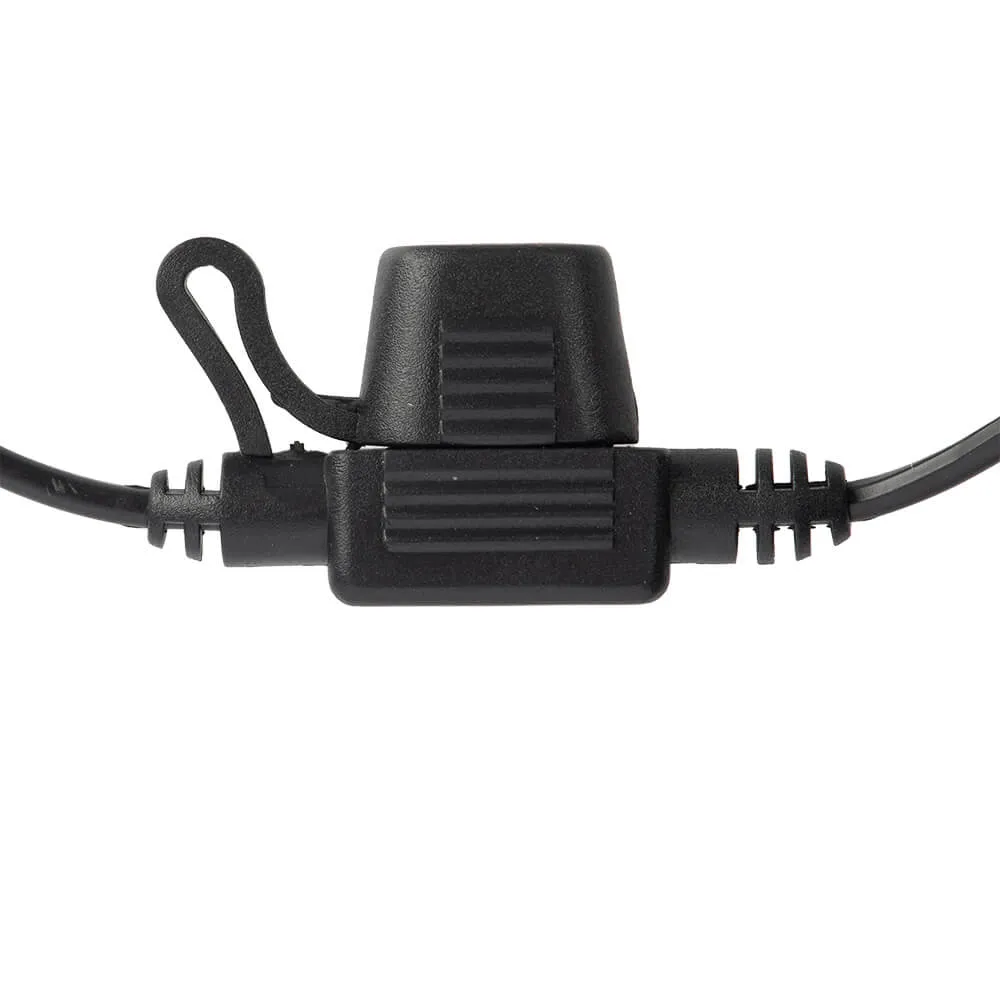 Oxford HotGrips Advanced Adventure