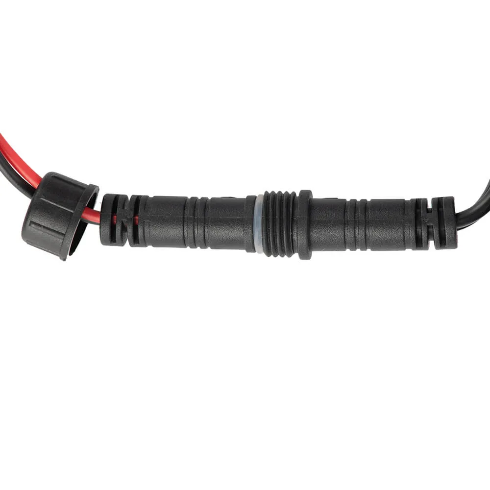 Oxford HotGrips Advanced Adventure