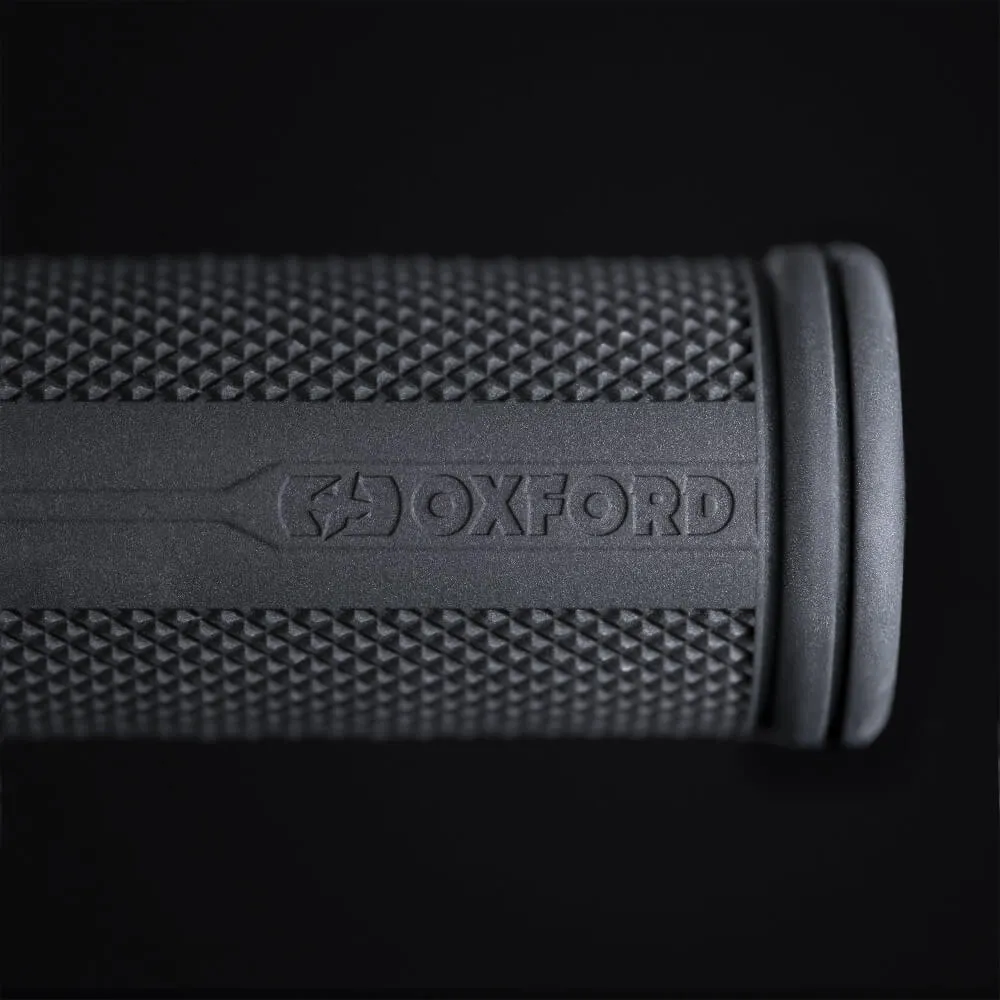 Oxford HotGrips Pro Sports
