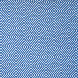 Parallels - Bluebell