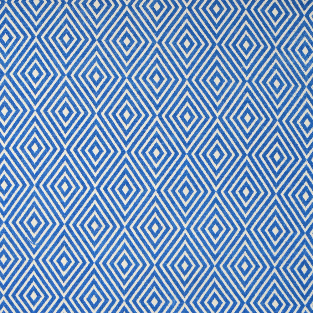 Parallels - Bluebell