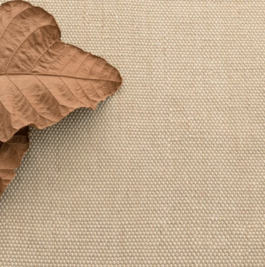 Pebble Natural - Indoor/Outdoor Rug