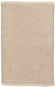 Pebble Natural - Indoor/Outdoor Rug