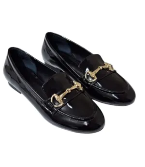 PINO VERDE LOAFERS