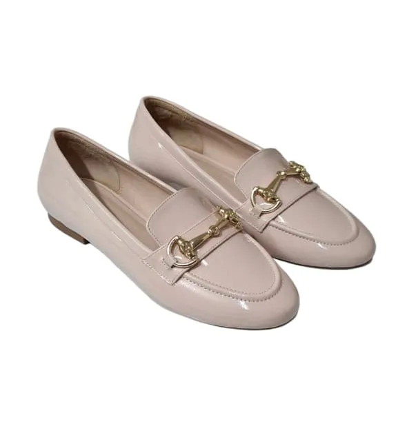 PINO VERDE LOAFERS