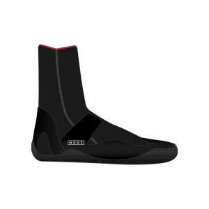 PIONEER ROUND TOE BOOTIE ADULT - NEOPRENE ACCESSORIES
