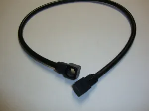 PIPE (#28556150)