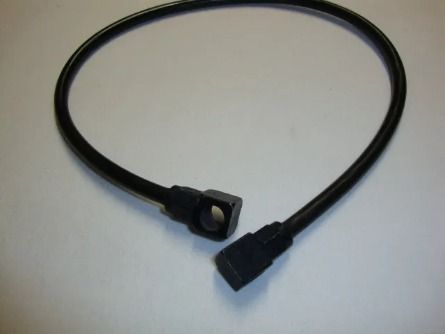 PIPE (#28556150)
