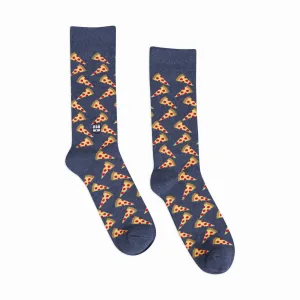 Pizza Socks