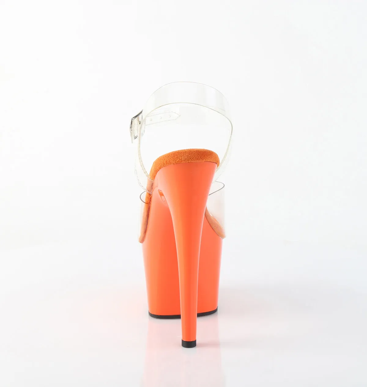 Pleaser Adore 708