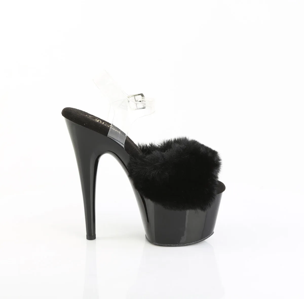Pleaser Adore 708FUR