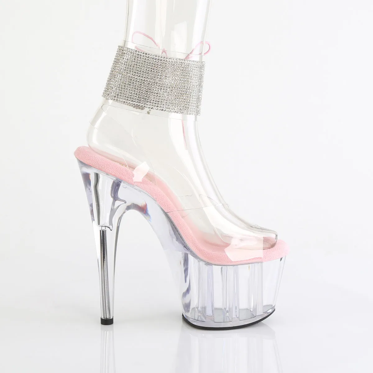 Pleaser Adore 791-2RS