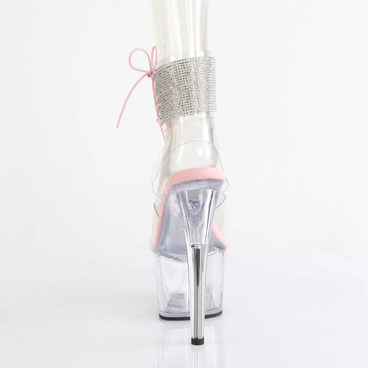 Pleaser Adore 791-2RS