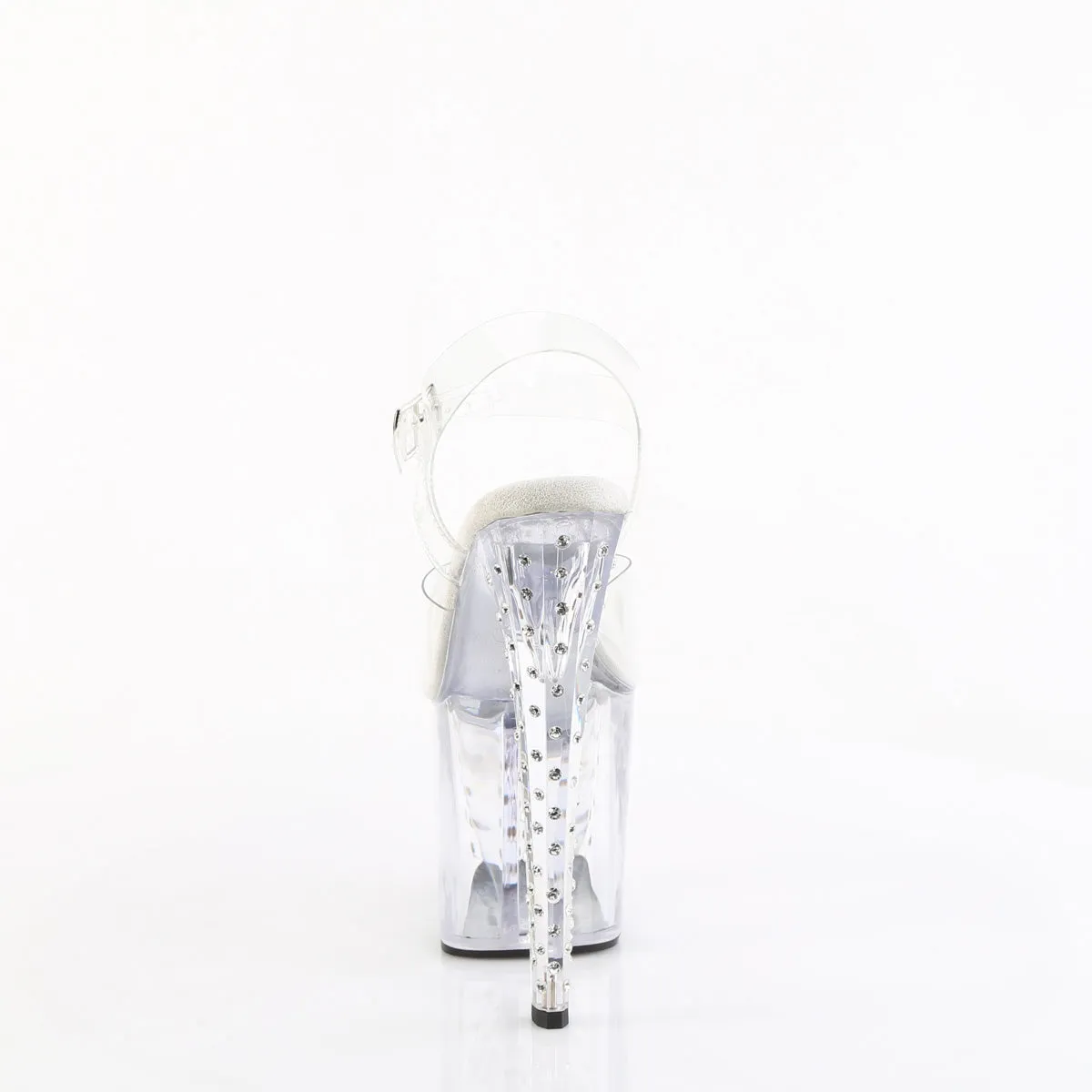 Pleaser Enchant 708RS