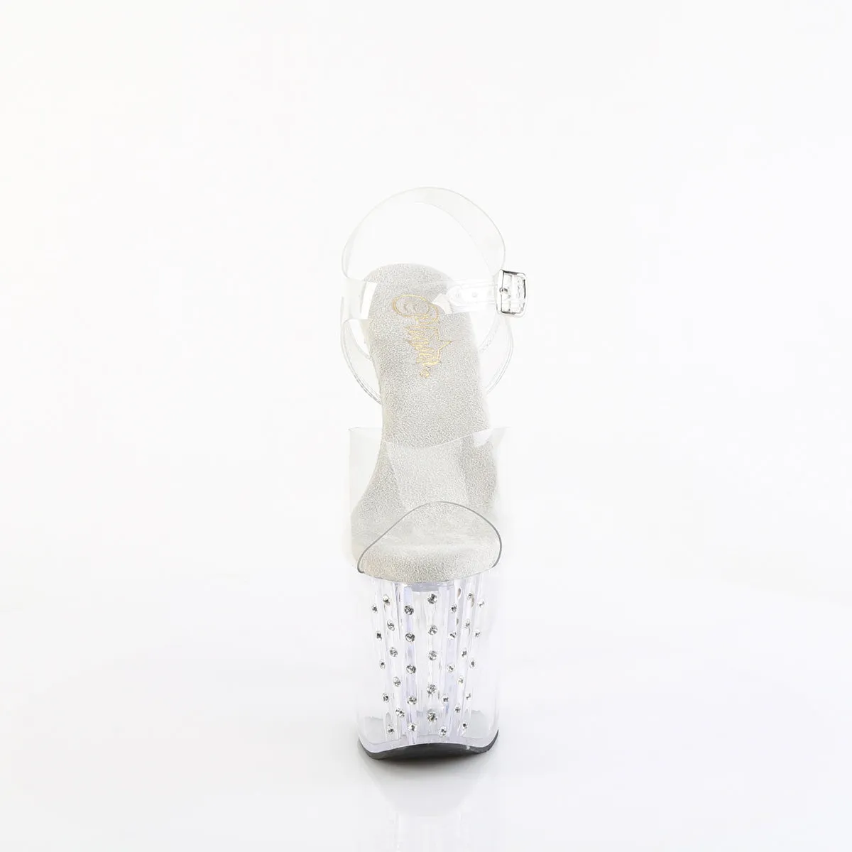 Pleaser Enchant 708RS