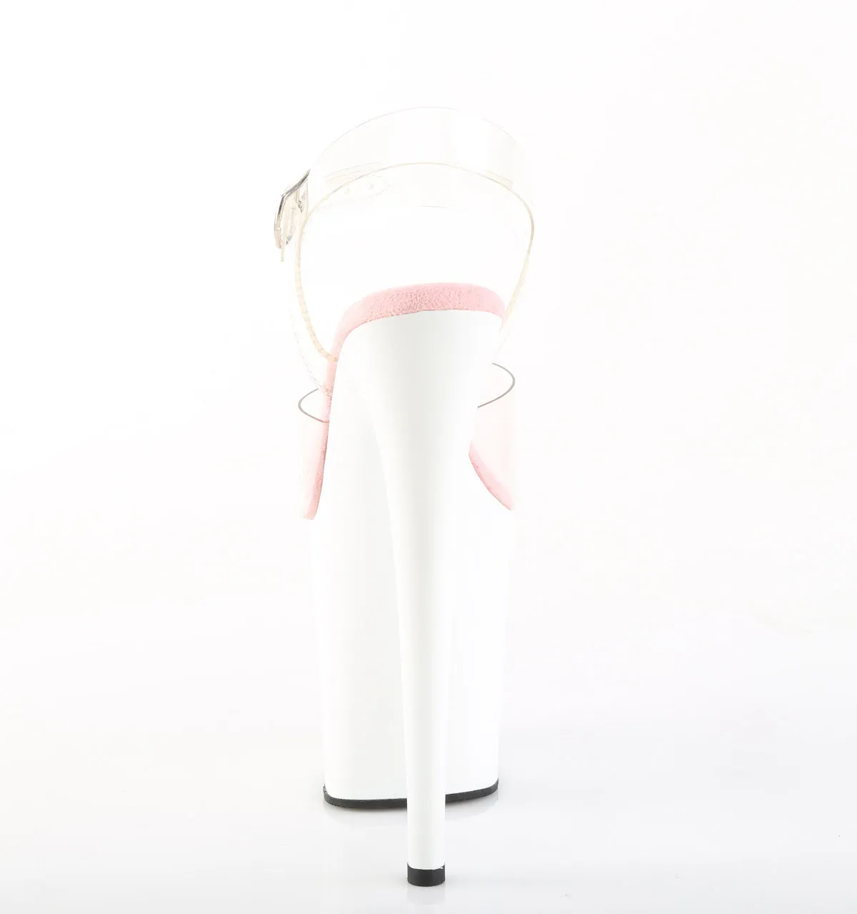 Pleaser Flamingo 808