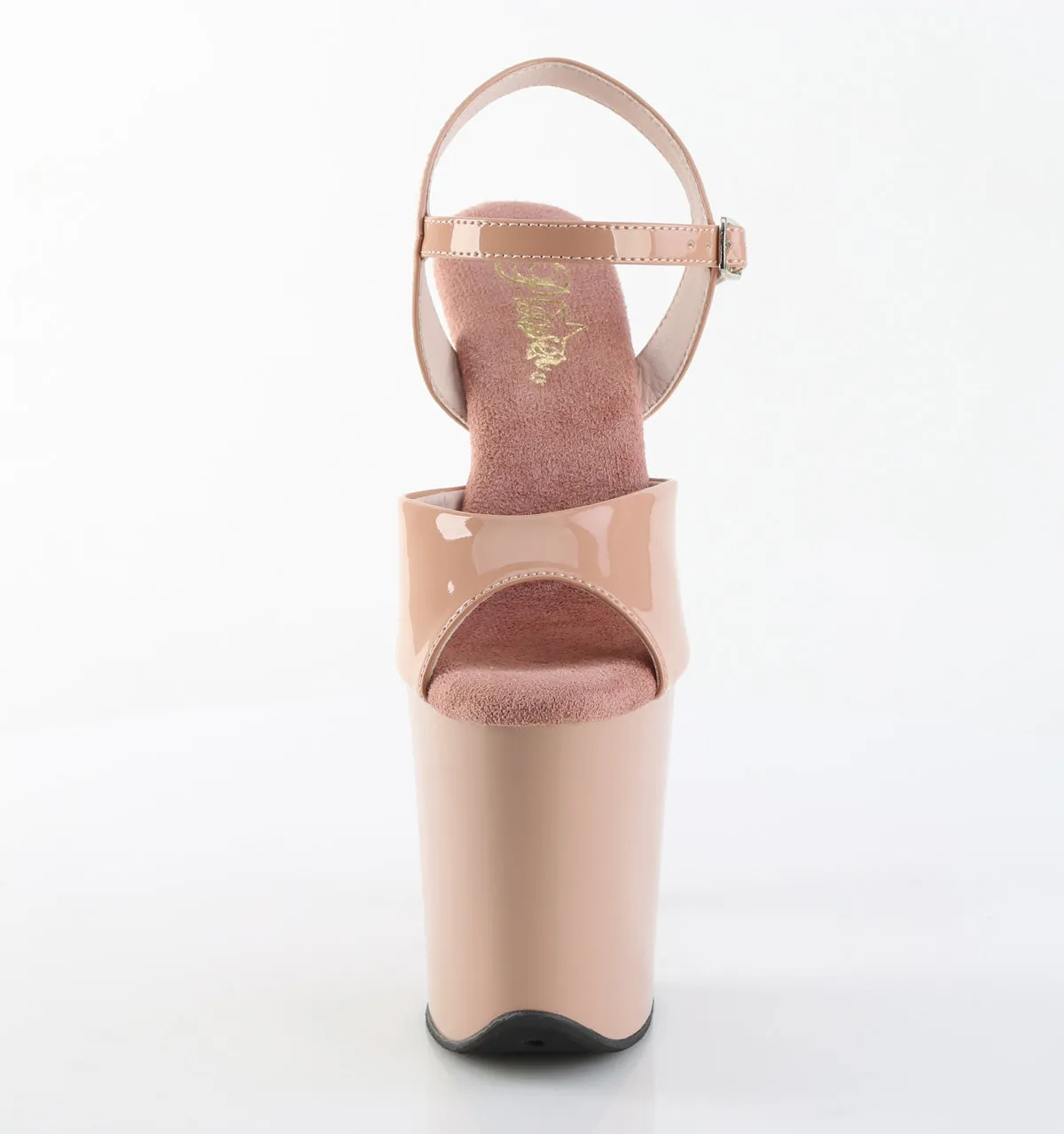 Pleaser Flamingo 809