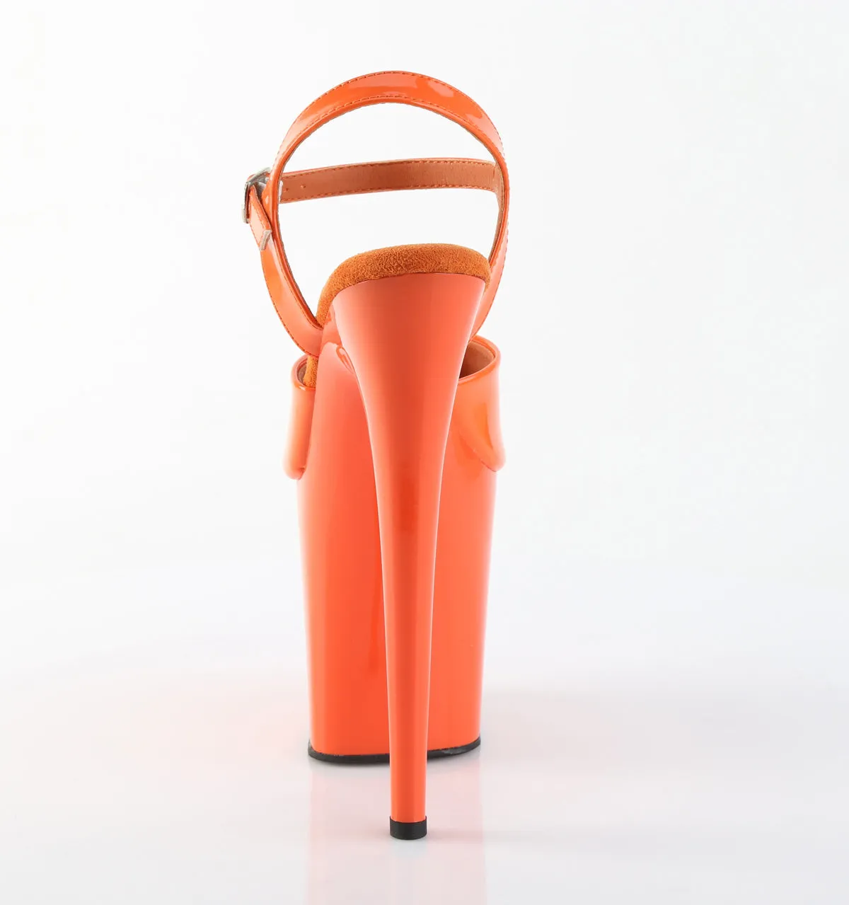 Pleaser Flamingo 809