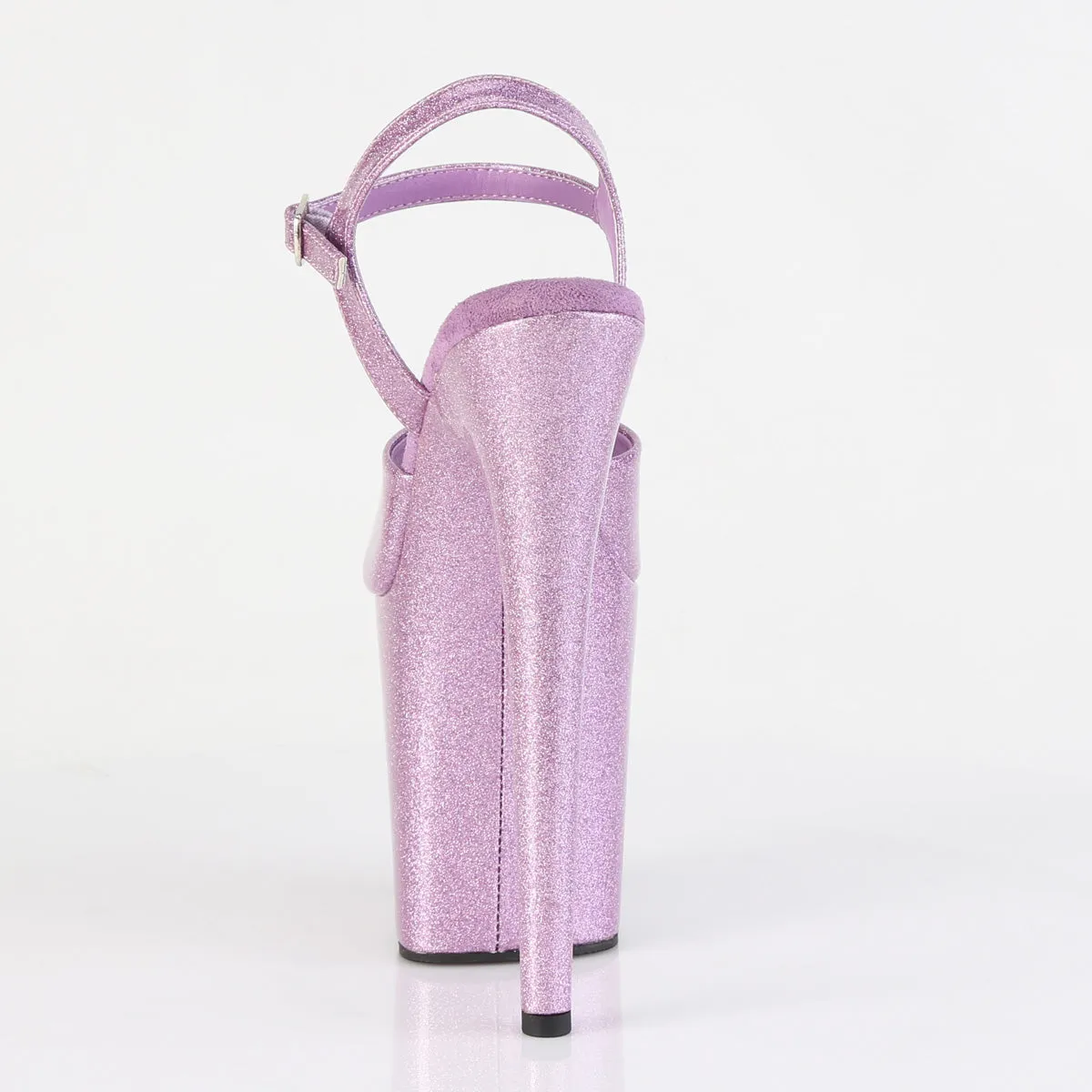 Pleaser Flamingo 809GP