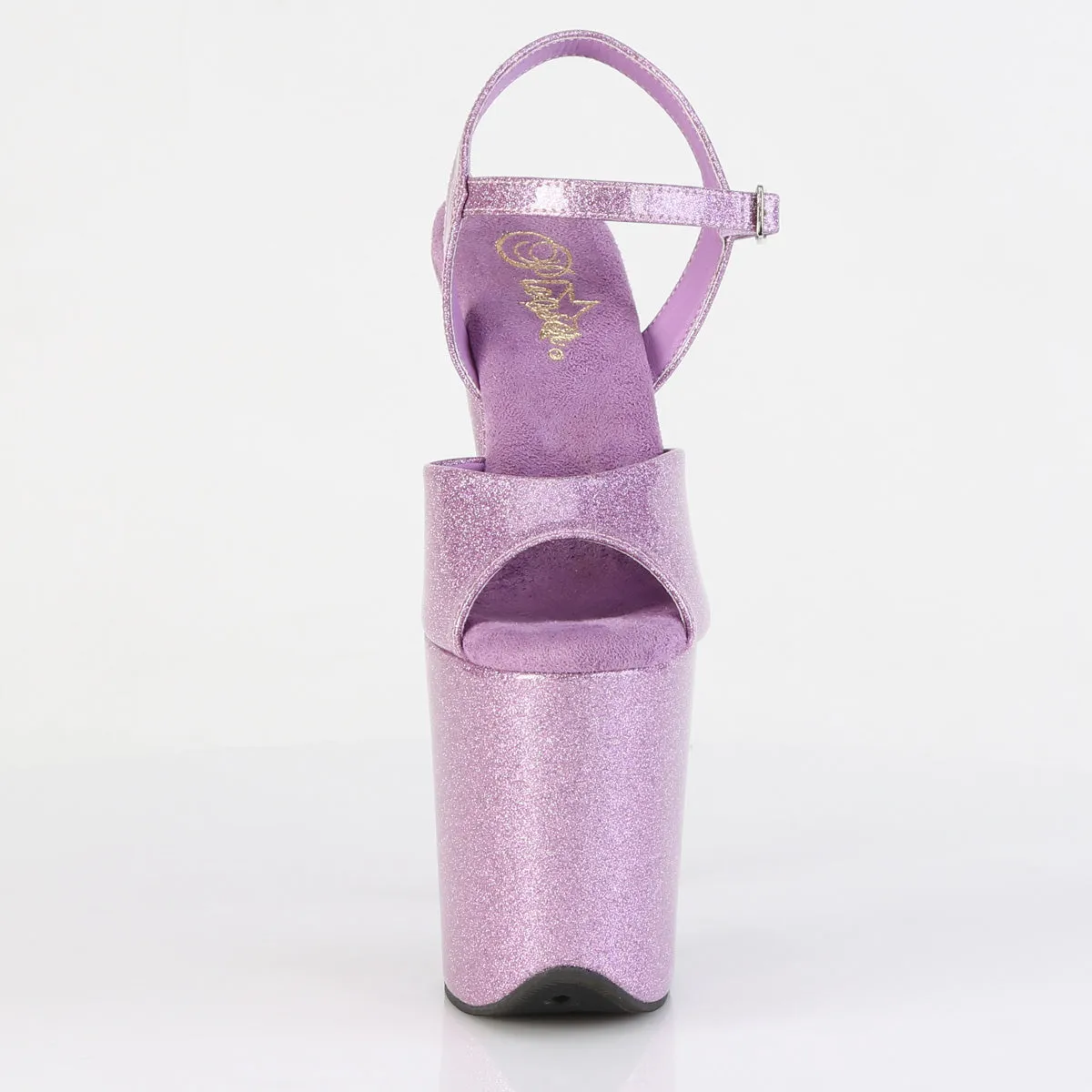 Pleaser Flamingo 809GP