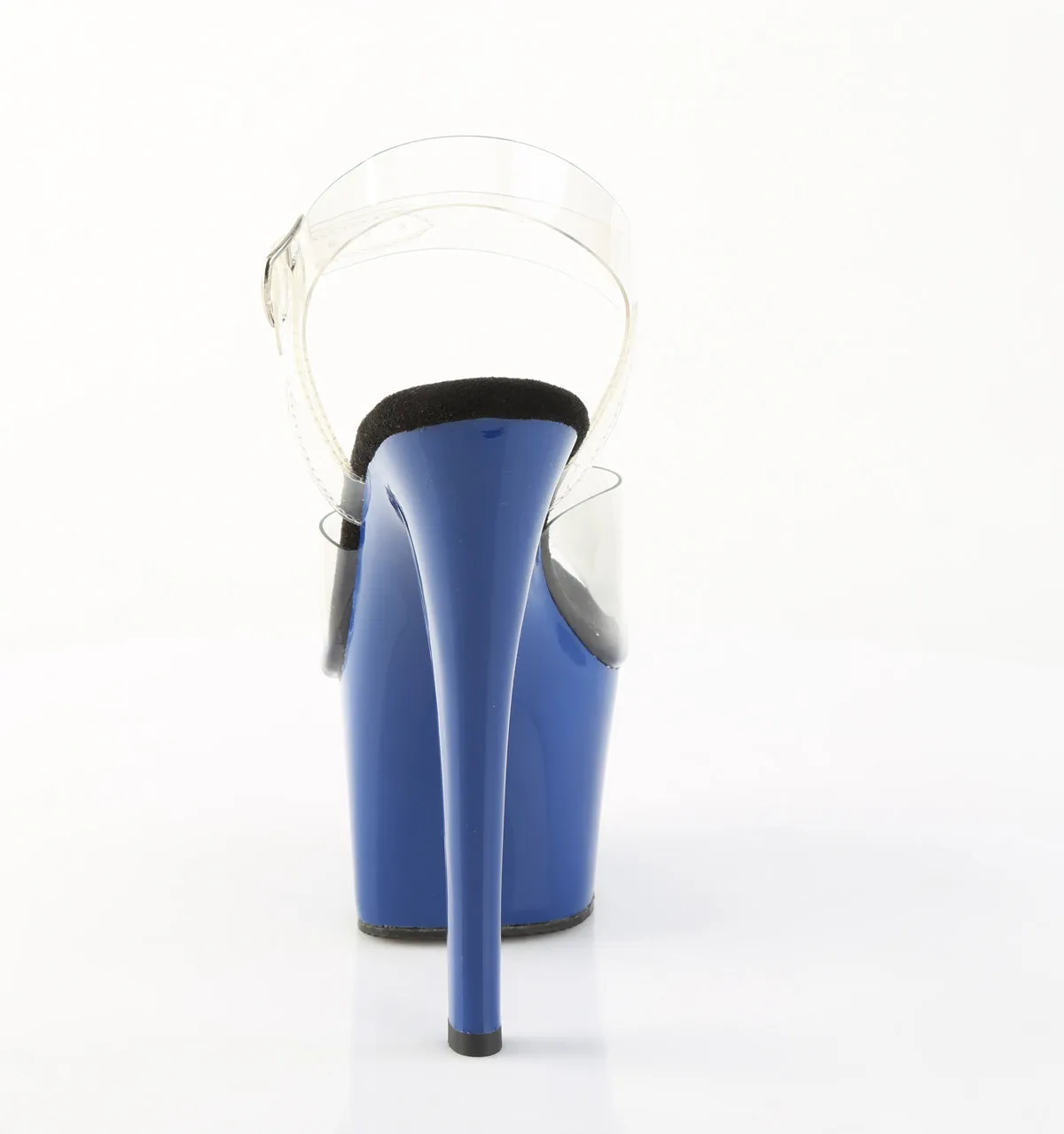 Pleaser Sky 308