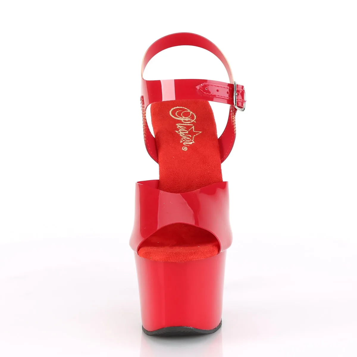 Pleaser Sky 308N