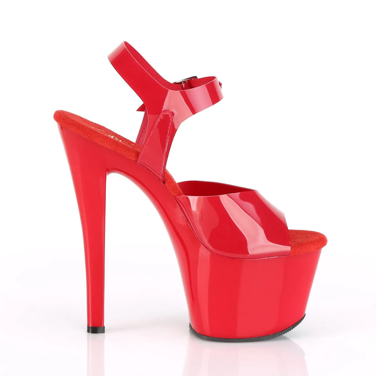 Pleaser Sky 308N