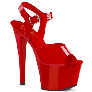 Pleaser Sky 308N