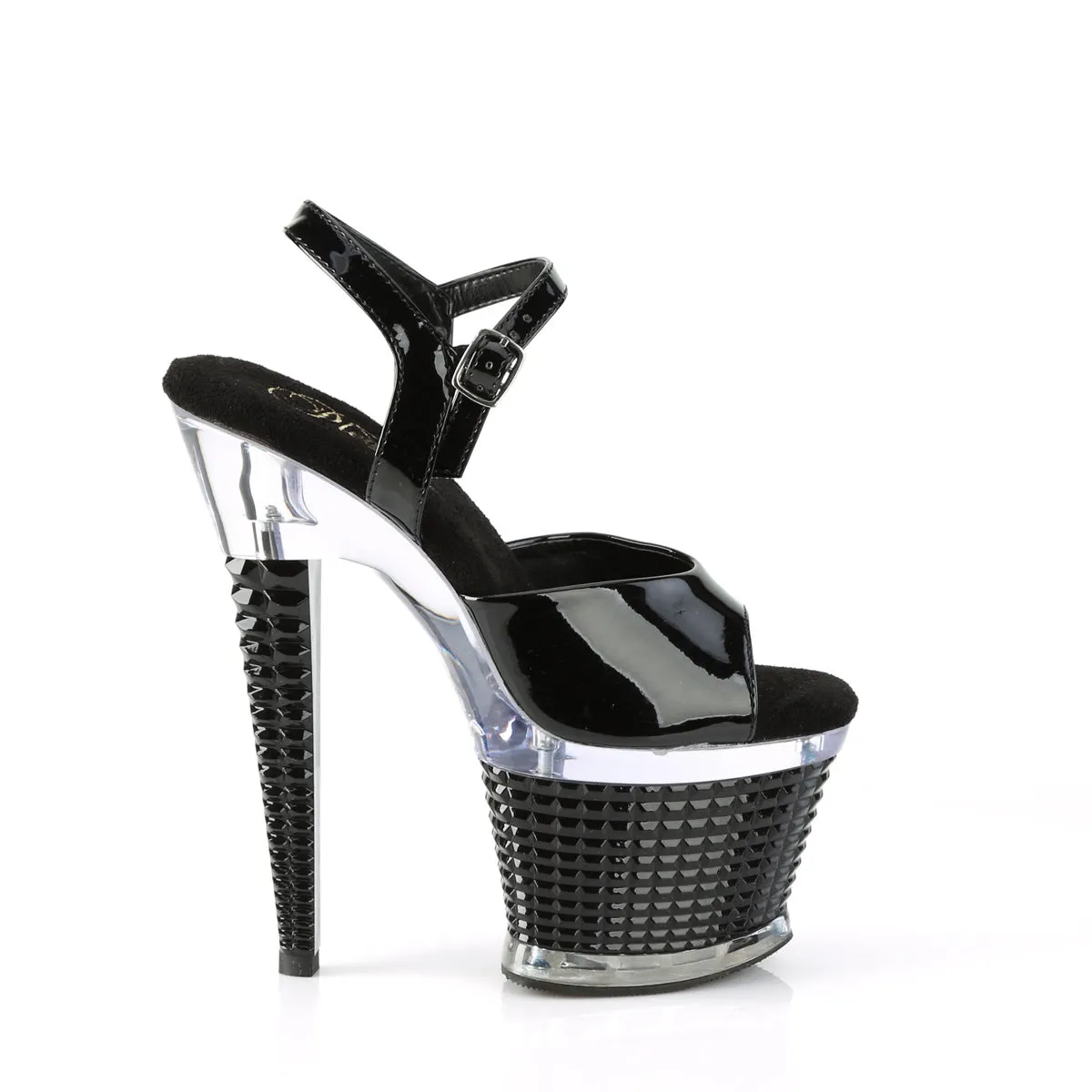 Pleaser Spectator 709