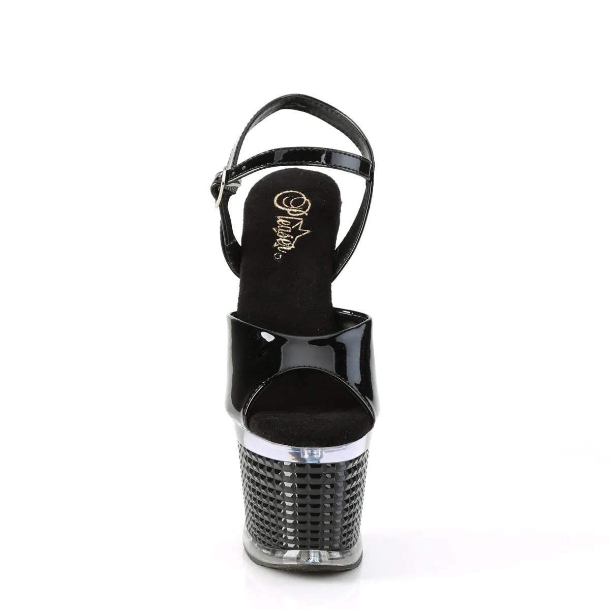Pleaser Spectator 709