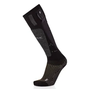 Powersocks Heat V2 Heated Socks (Unisex)