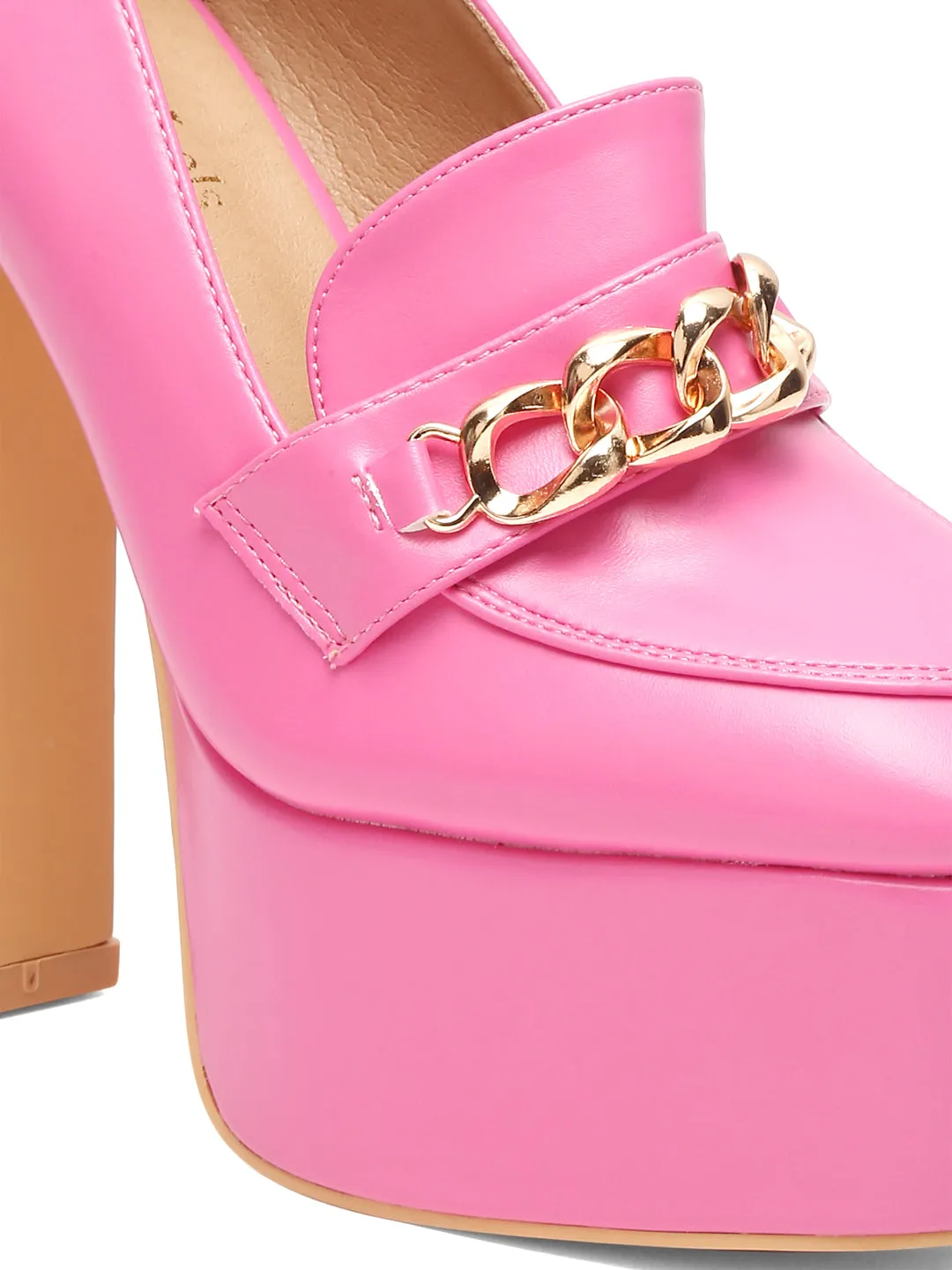 Pumps-1294