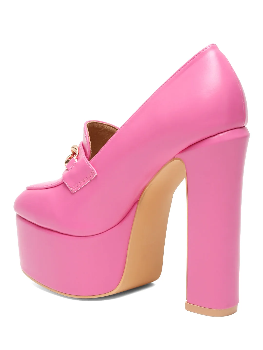 Pumps-1294