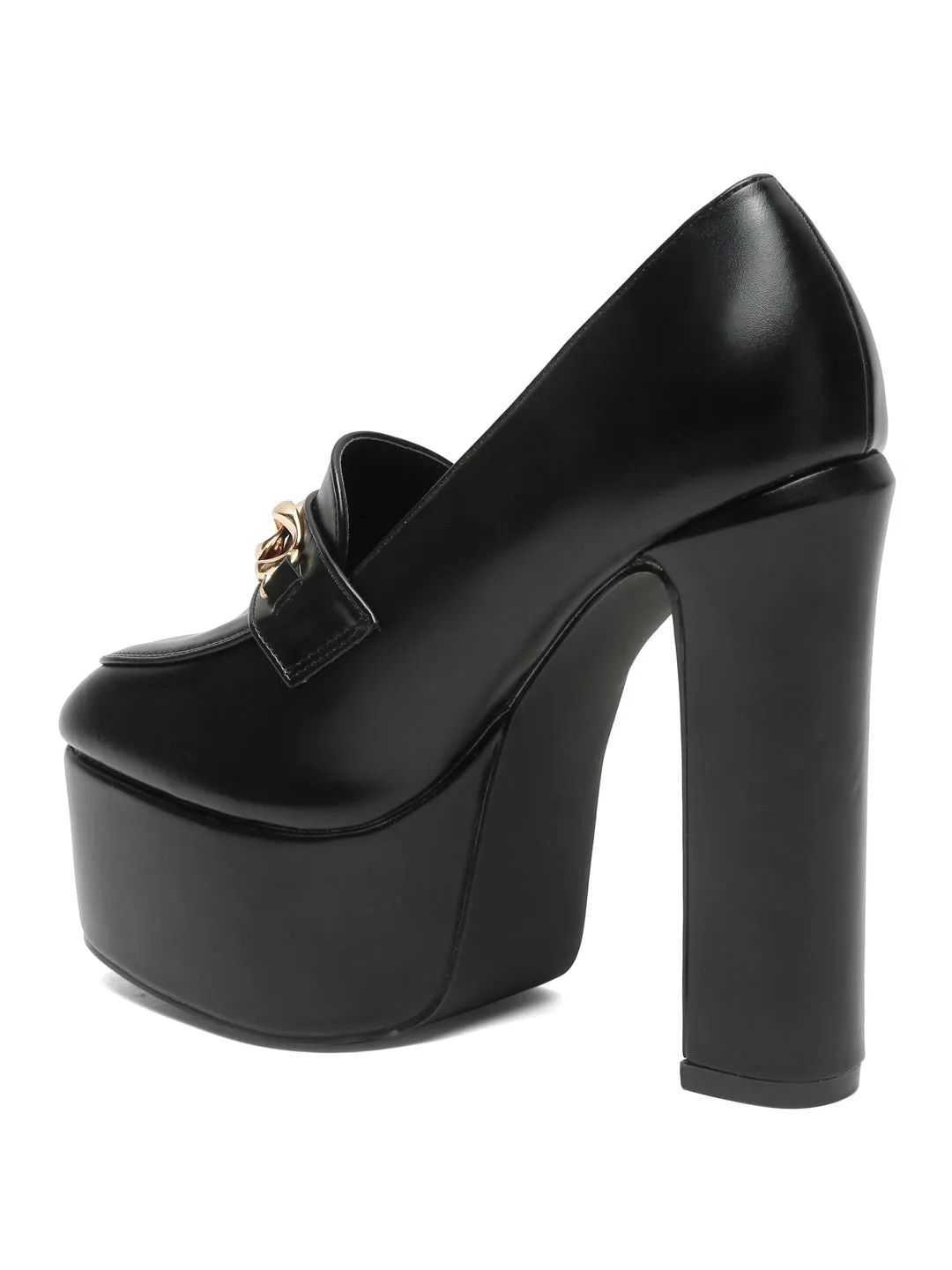 Pumps-1294